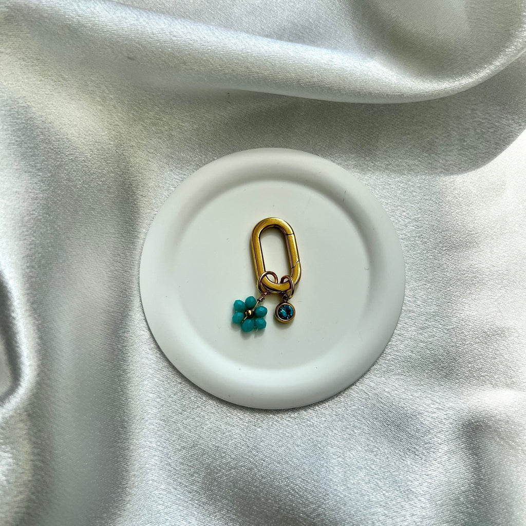 Bloom Beads
