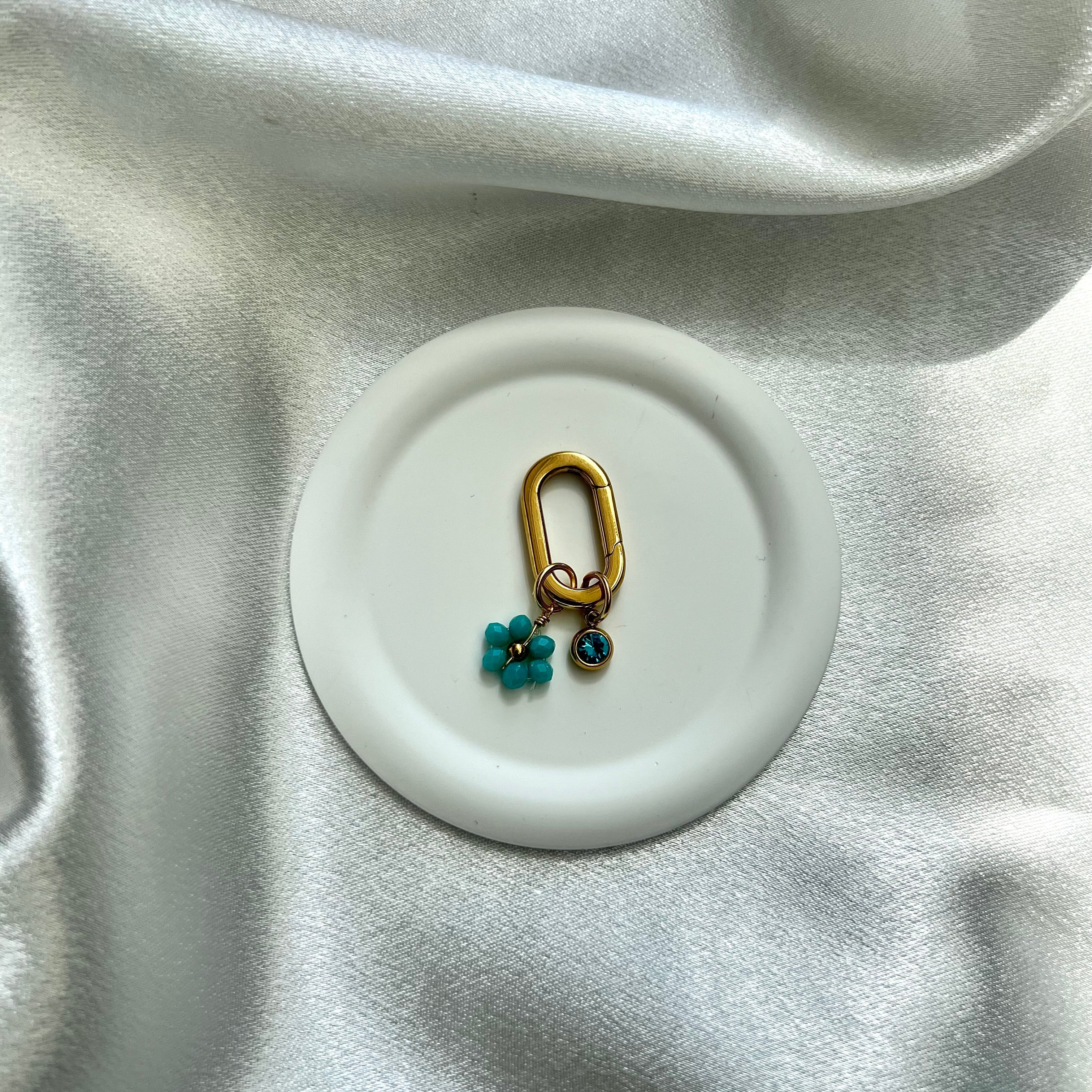 Bloom Beads