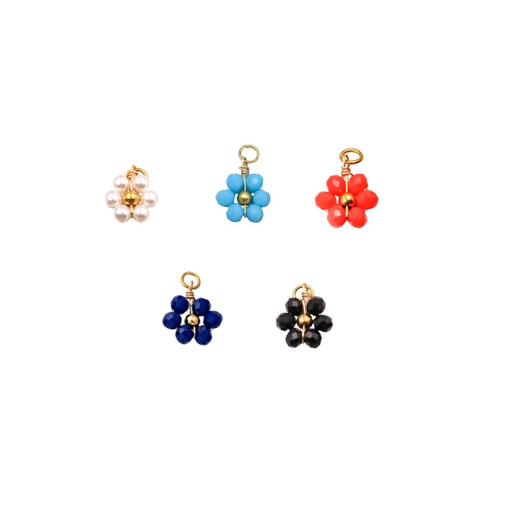 Bloom Beads